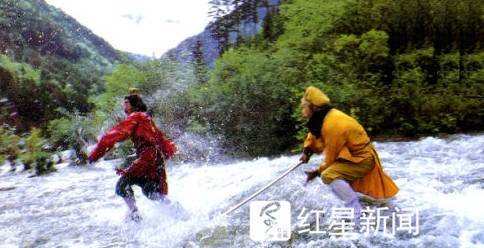  来源：红星新闻