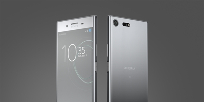 安卓第一刷机神器TWRP官方支持!红米\/索尼\/三