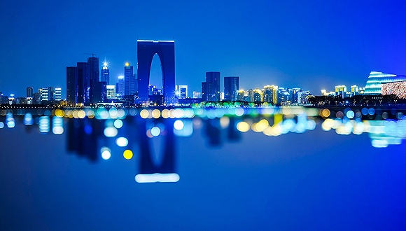 图片来源：视觉中国