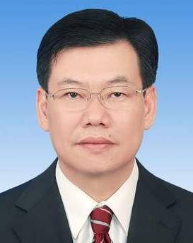 黄敏高自民任深圳副市长 免去张虎副市长职务_手机新浪网
