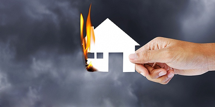 16家公司竞标天房混改 融创为降低负债率不参