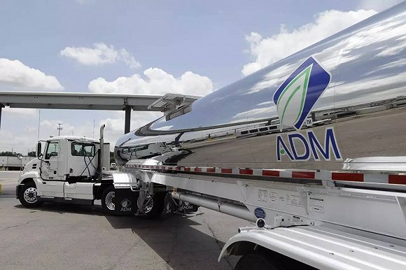 图片来源：usinenouvelle.com