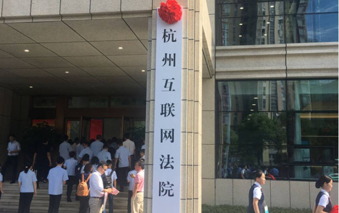 ▲图片来源：人民日报客户端