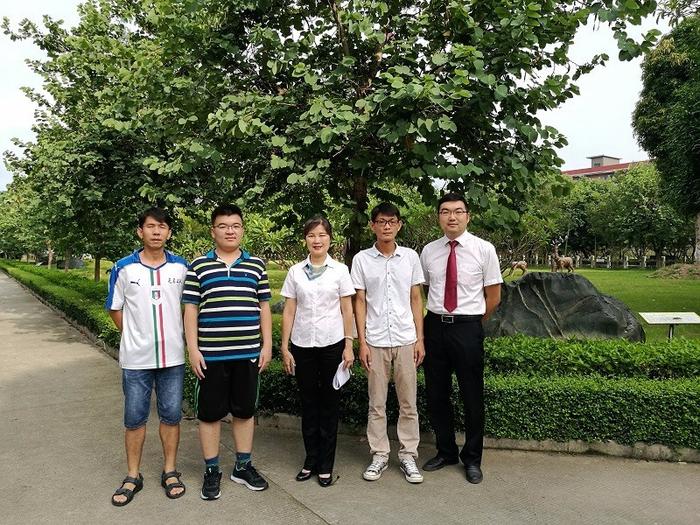 平果高中官網(wǎng)_平果高中_高中蘋果
