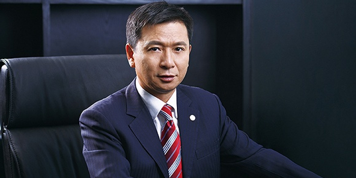 平安银行董事长:将成立特别资产管理部处理不