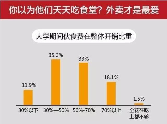 地大排名全国几位_全国各地大学_地大指的是哪个学校