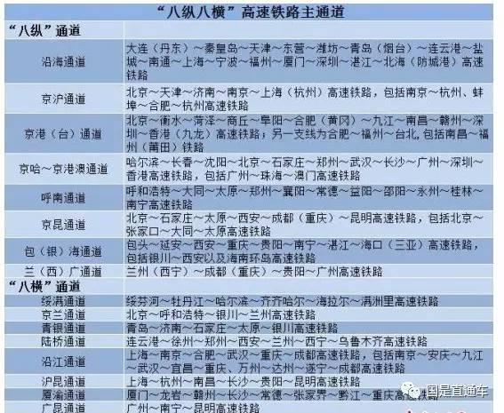 图片来源：网络