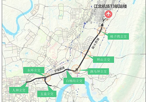 警方供图