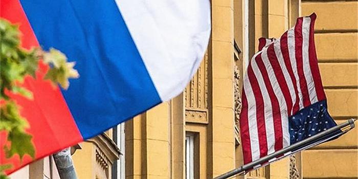 美国暂停对俄发放非移民签证 俄罗斯人赴美旅