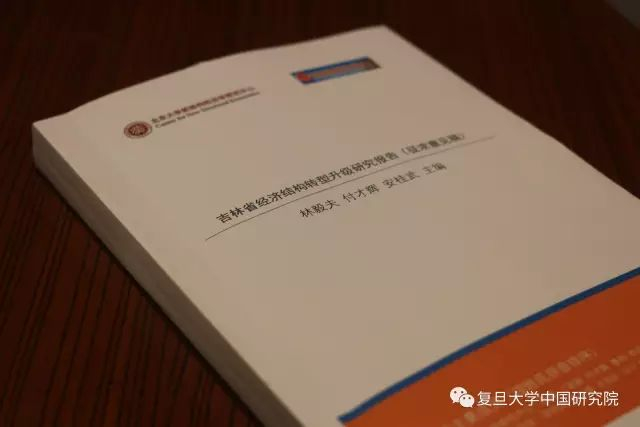 征求意见稿封面