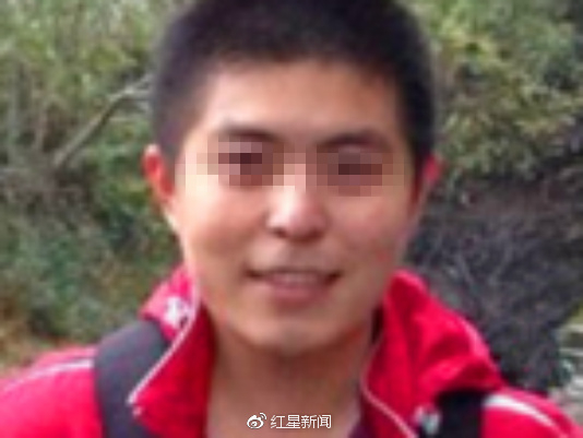 夏凡（音译） 图据《密尔沃基新闻卫报》