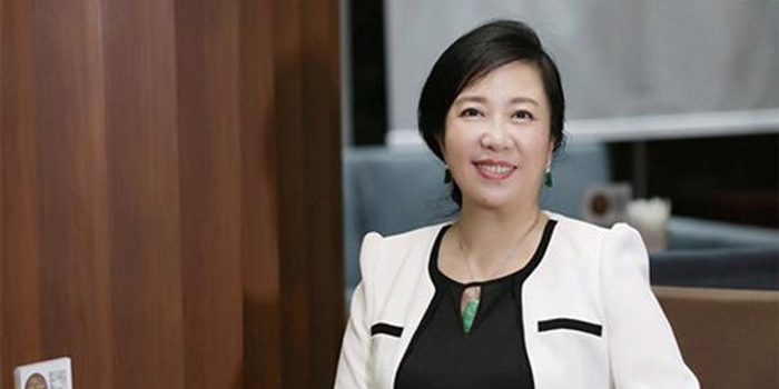 中兴通讯原工会主席何雪梅等4人被批捕 涉挪用