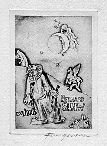 特裝】章詒和自鈔稿（木版雕刻封面 簽名藏書票 限定） 书痴