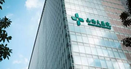 一、招聘计划、岗位及要求