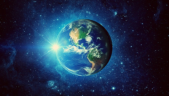 w700d1q75cms.jpg?by=