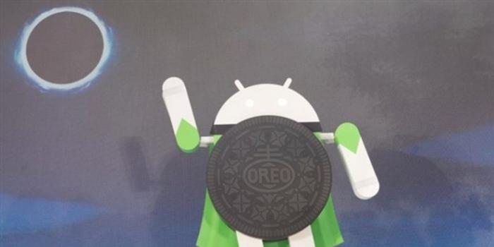 谷歌Android 8.0中藏福利:免Root换主题