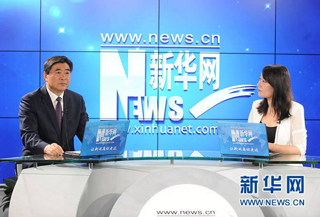 刘宝杰:进一步完善地下空间适度开发机制_手机新浪网