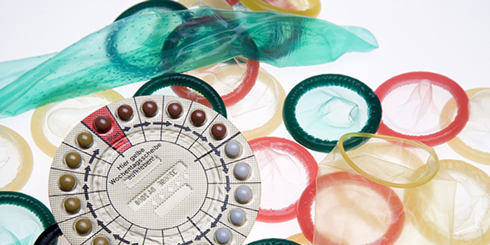 不吃药不戴套能不能避孕?安全期其实并不安全