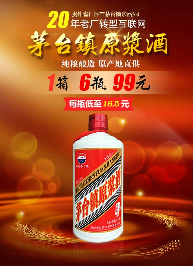 w700d1q75cms.jpg?by=