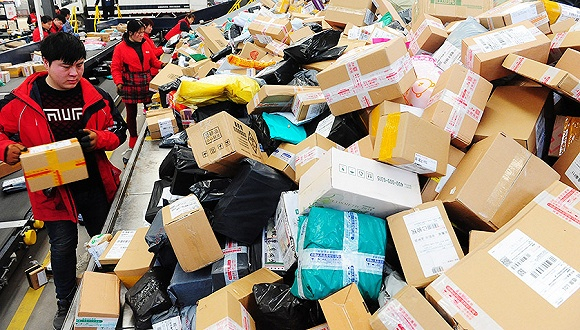 图片来源：视觉中国