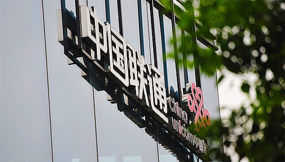 图片来源：东方IC