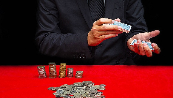 图片来源：海洛创意