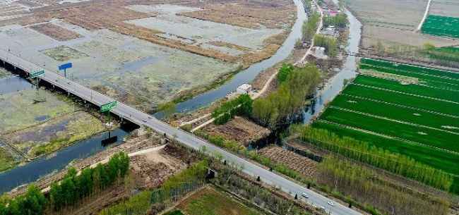 图片来源：全景视觉