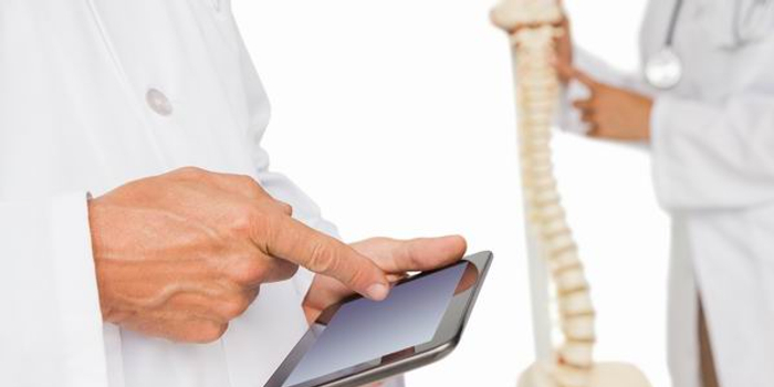 鱼龙混杂,上海专家团队制作国内首部骨健康微