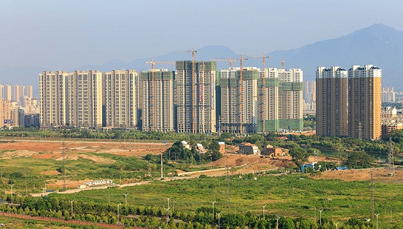 图片来源：视觉中国