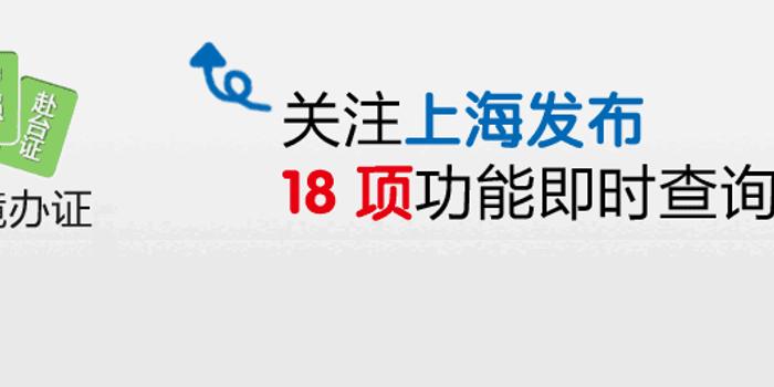 【就业】申通地铁、隧道股份校园招聘启动啦!