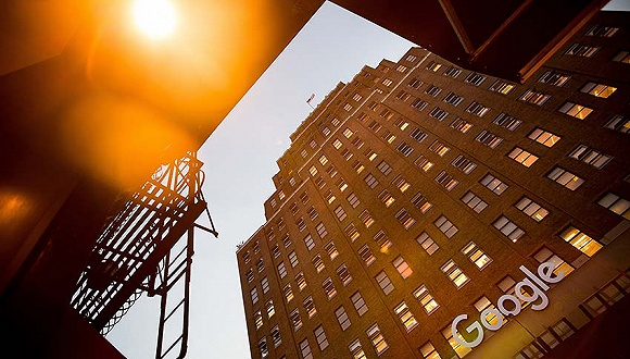 图片来源：视觉中国