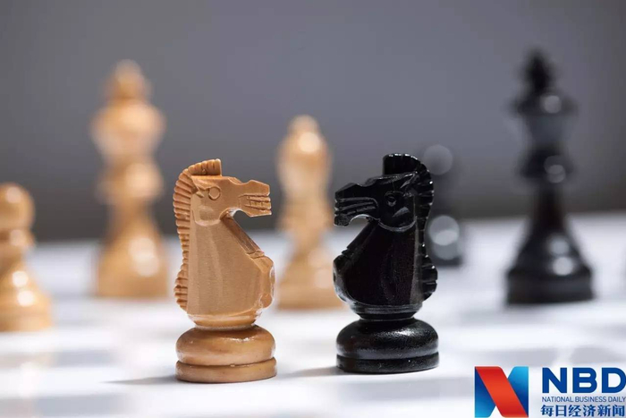 　▲图片来源：视觉中国