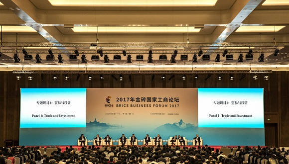 图片来源：视觉中国