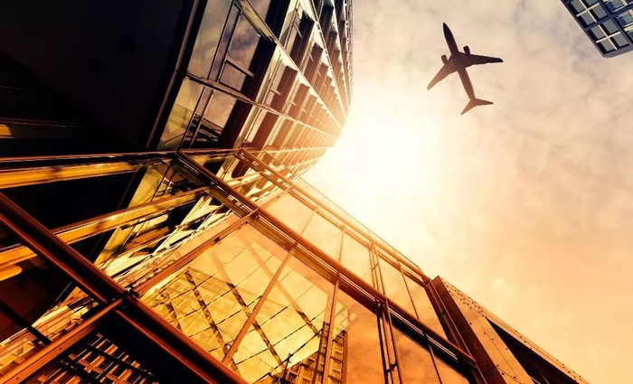 图片来源：视觉中国