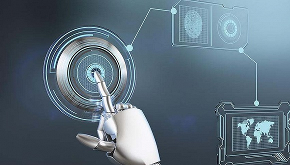 图片来源：网络