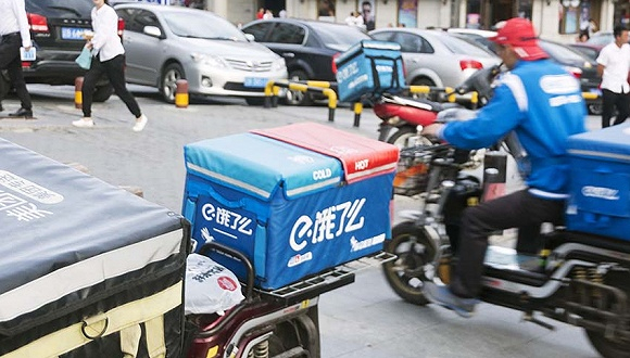 图片来源：视觉中国