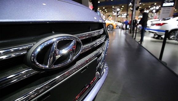 图片来源：视觉中国