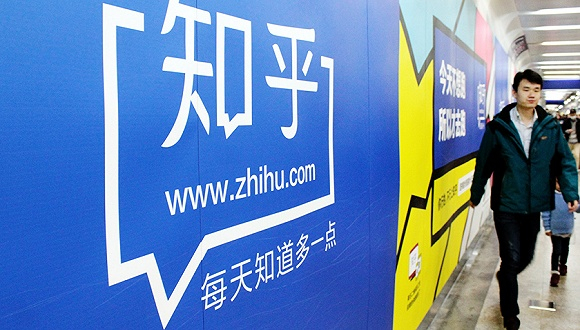 图片来源：东方IC