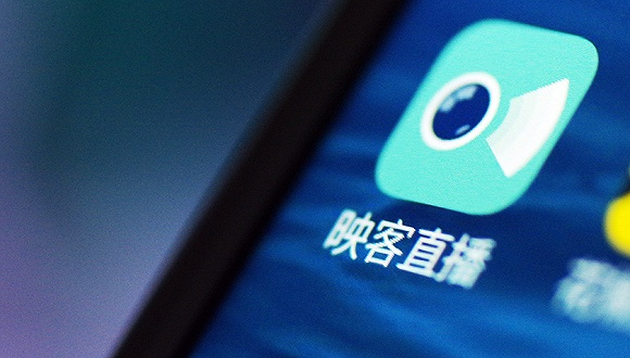 图片来源：东方IC