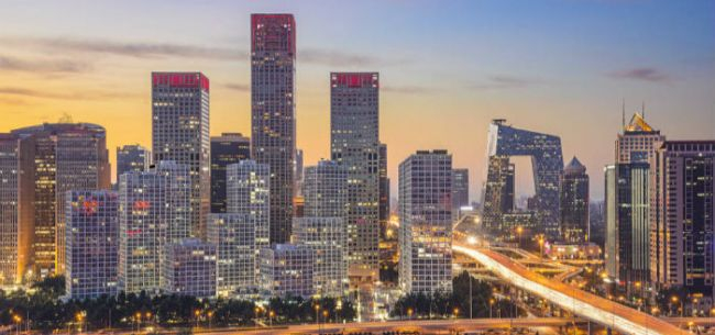 （图片来源：全景视觉）