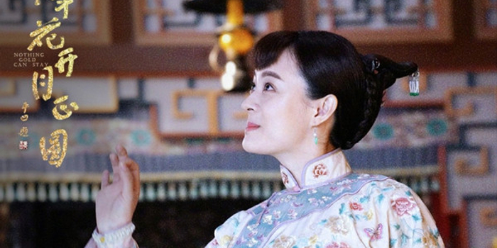 还原毒品交易背后的阴暗与无助