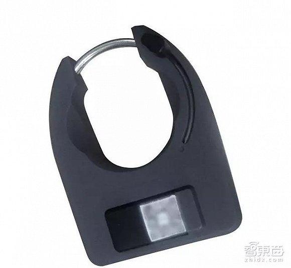 （单车智能锁，价格在200-270元之间）