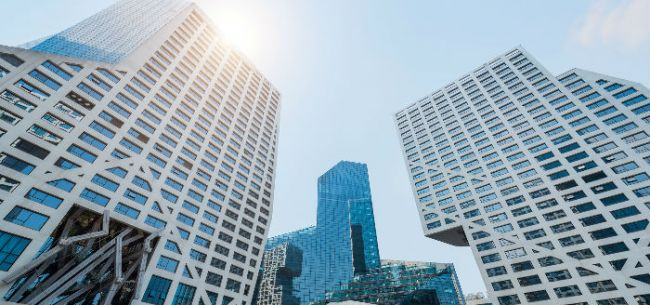 图片来源：全景视觉