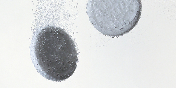 18个月幼儿错服维C泡腾片窒息死亡 切忌放到