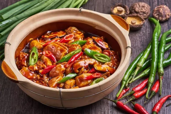 ▲图片来源：橙郡纪事报