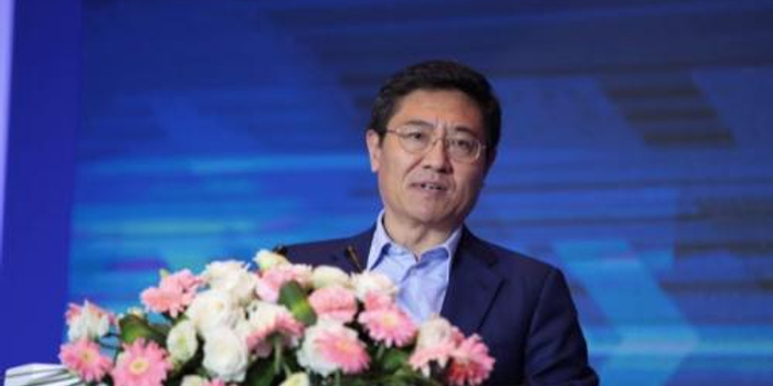 前乐视高管王永利去向已定 任中国国际期货副