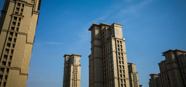 图片来源：全景视觉