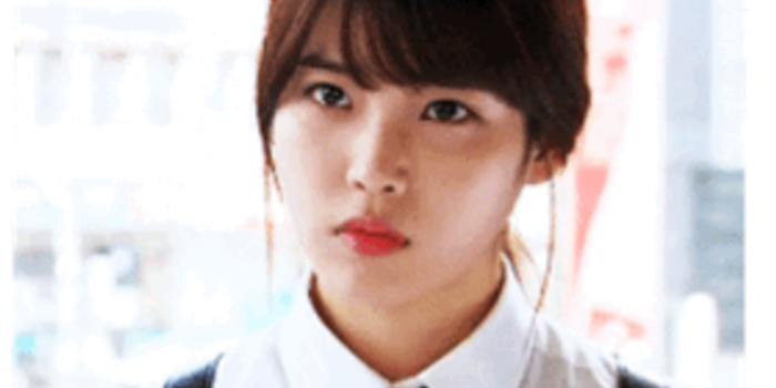 曝iPhone X 刷脸支付漏洞,苹果官方也无法修复