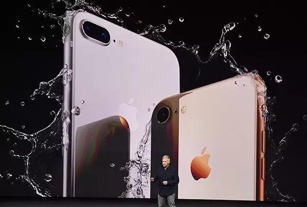 能刷脸的最贵iPhone X来了！这次还值得卖肾吗_手机新浪网