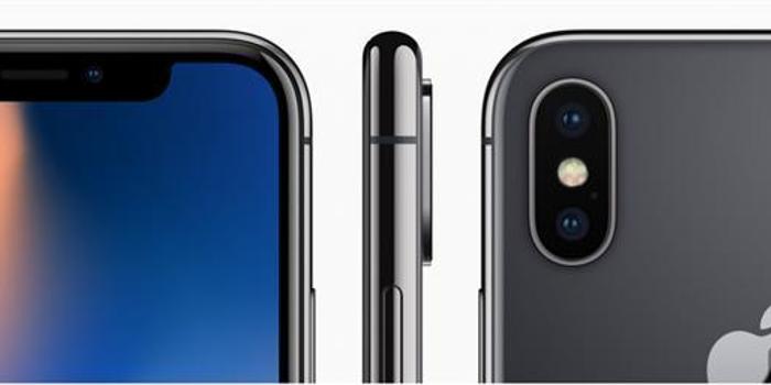 新iphone重回双面玻璃机身网友 防手贱不 手机新浪网